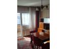 Apartament 2 camere pe Vlaicu